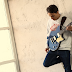 El virtuoso de la guitarra MATTEO MANCUSO, canaliza el júbilo de RÍO DE JANEIRO durante el carnaval en “SAMBA PARTY” thumbnail