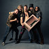 SUPERSONIC REVOLUTION, la banda de ARJEN LUCASSEN, estrena nuevo vídeo clip "GOLDEN AGE OF MUSIC" thumbnail