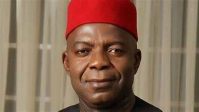 Labour Occasion appeals Kano Court docket judgement nullifying Alex Otti’s candidature