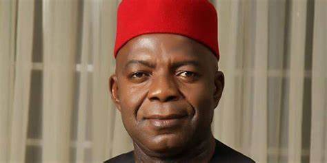 Labour Occasion appeals Kano Court docket judgement nullifying Alex Otti’s candidature